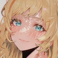 Akane
