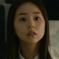 Jin-Hee