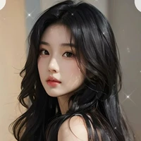 Jung Hae-In/Sara