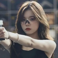 Jung Yeon-In