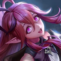 Keera