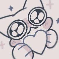 Tác Giả - #Keesha