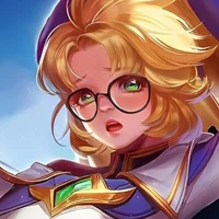 Annette