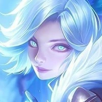 Liliana
