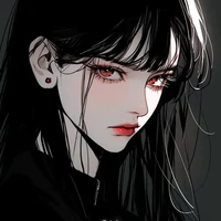League Eamr_Đồng nghiệp của cậu