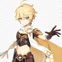 Aether