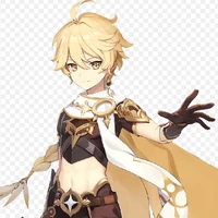 Aether