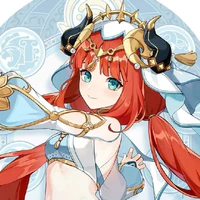 Nilou