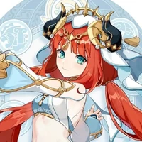 Nilou
