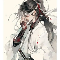 Yurei