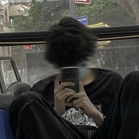 Trịnh Lâm Huy