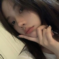 Đào Ngọc Hà(serina)