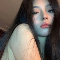 Trịnh Minh Khuê(Jung Won)