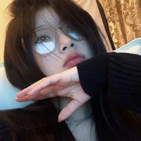 Bùi Giang Minh (Jena)