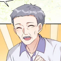 Ông Liên