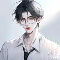 Vương Du Bắc
