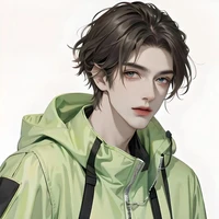 Tô Toàn