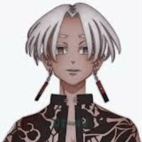 izana