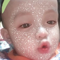 tác giả tàn ác =)))) 