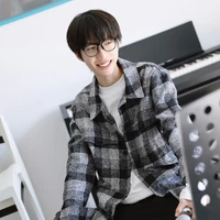 Diêu Dục Thần