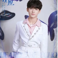 Trần Thiên Nhuận