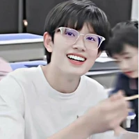 Trương Cực