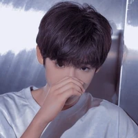 Trương Tuấn Hào