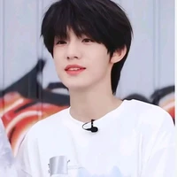 Trương Trạch Vũ