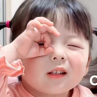 T/g đẹp gái đaayy:)))