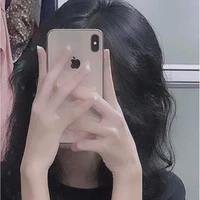 Hoàng Quyên