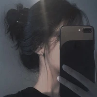Ngọc Phương