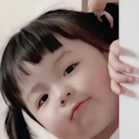 nhóm các cậu