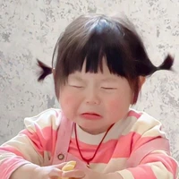 Nhóm hắn,anh