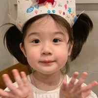 Cả lớp