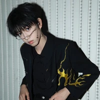 Trương Quế Nguyên