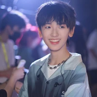 Tả Kỳ Hàm