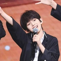 Trần Tuấn Minh(y)