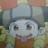 Kim Ngưu nam