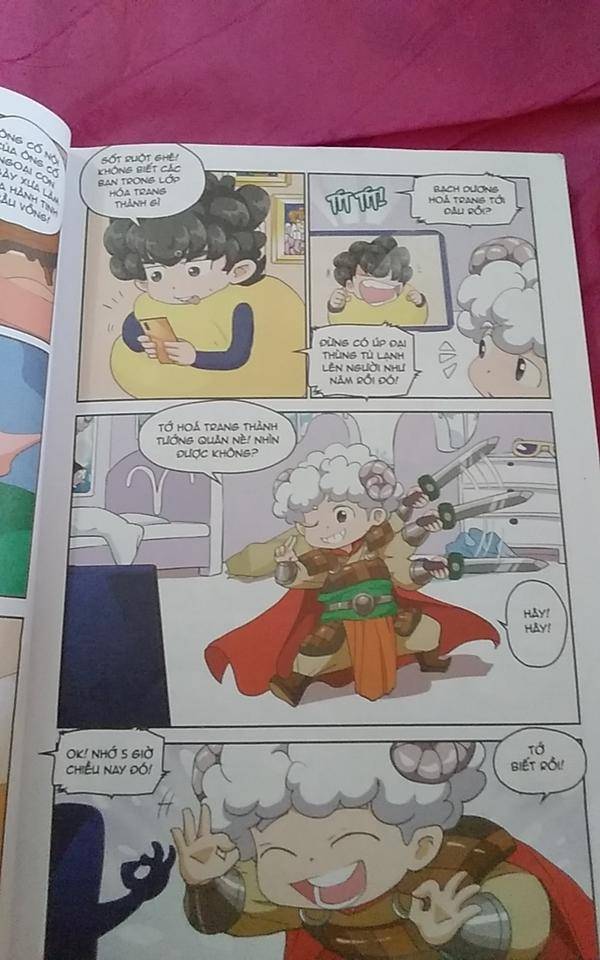 NovelToon