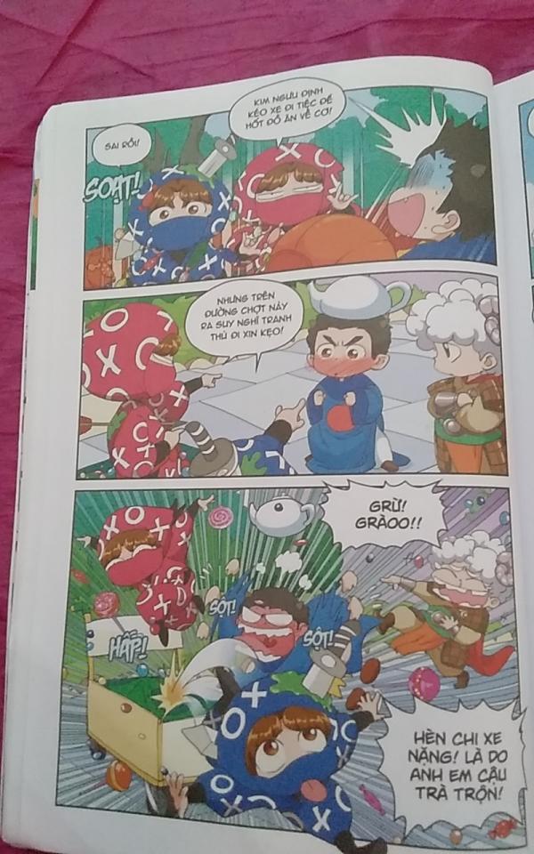 NovelToon