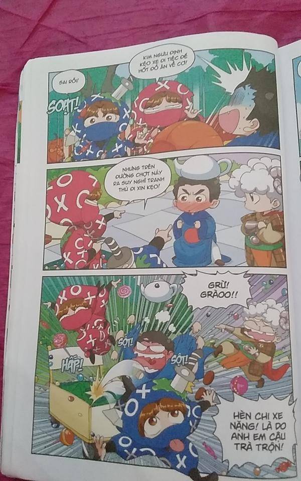 NovelToon