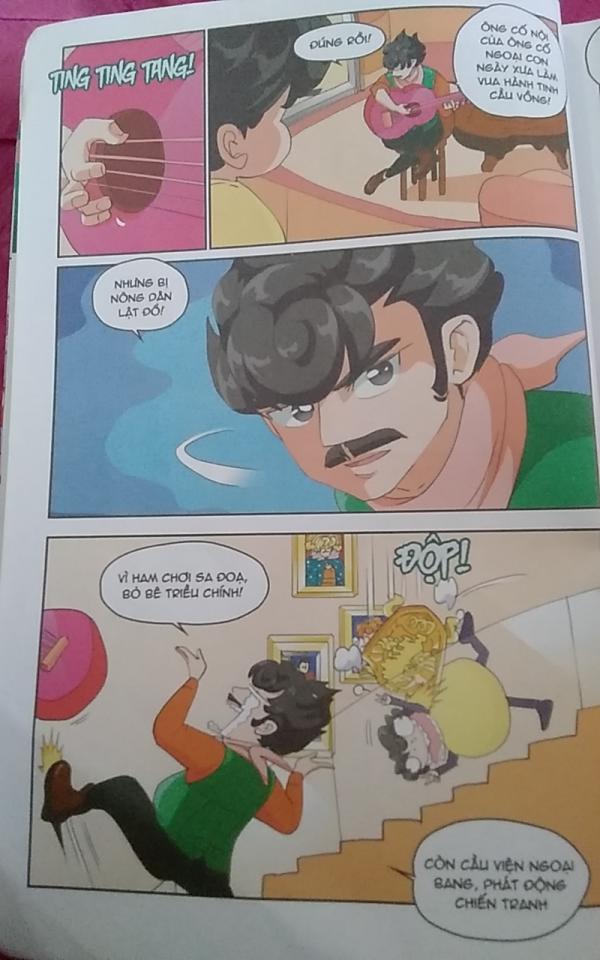 NovelToon