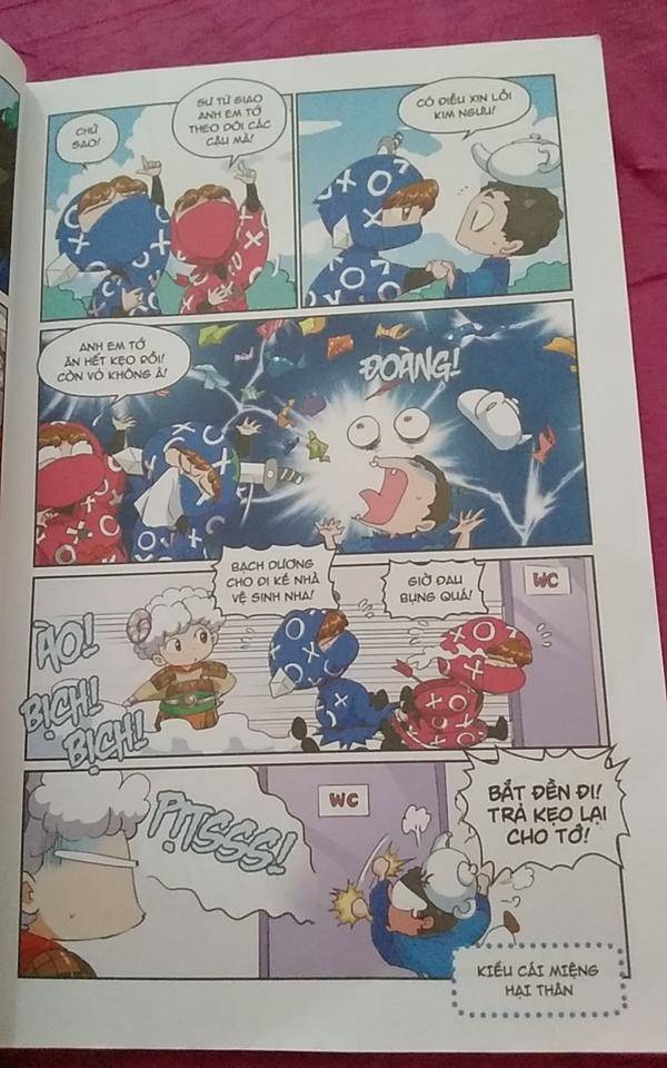 NovelToon