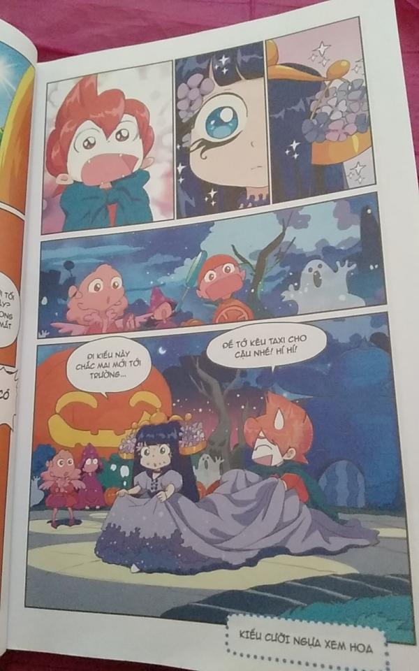NovelToon