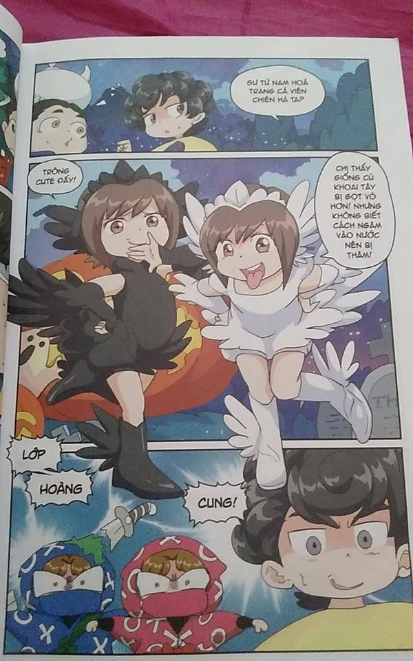 NovelToon