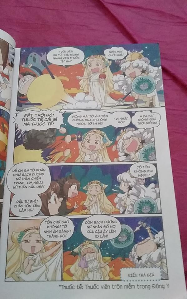NovelToon