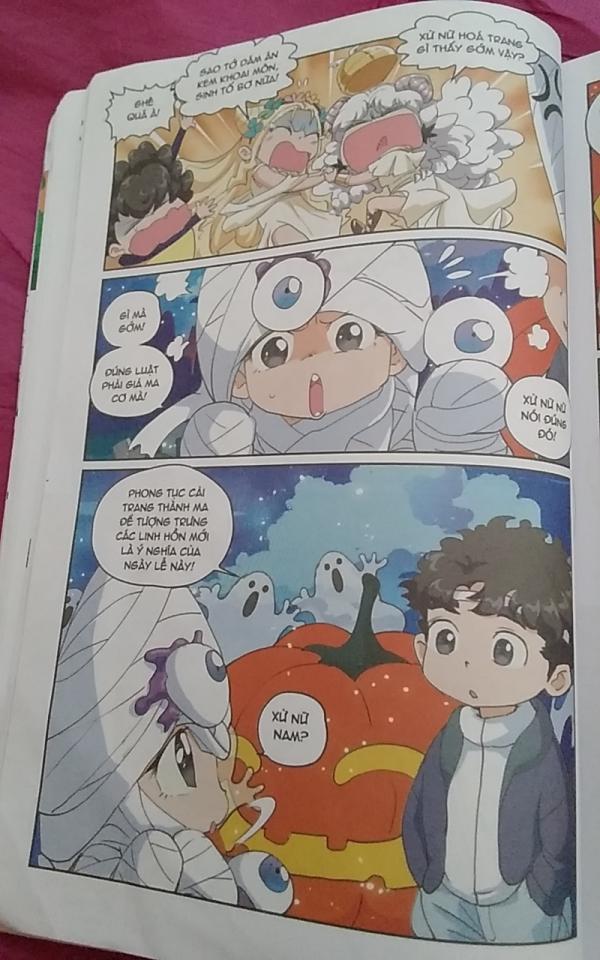 NovelToon