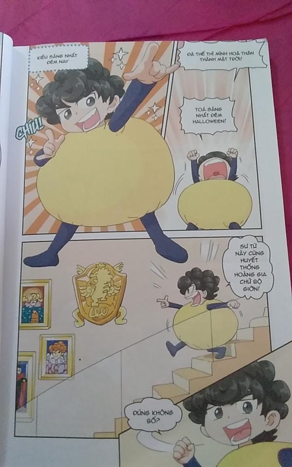NovelToon
