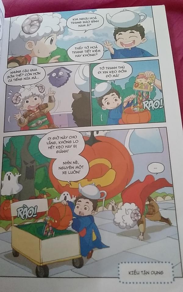 NovelToon