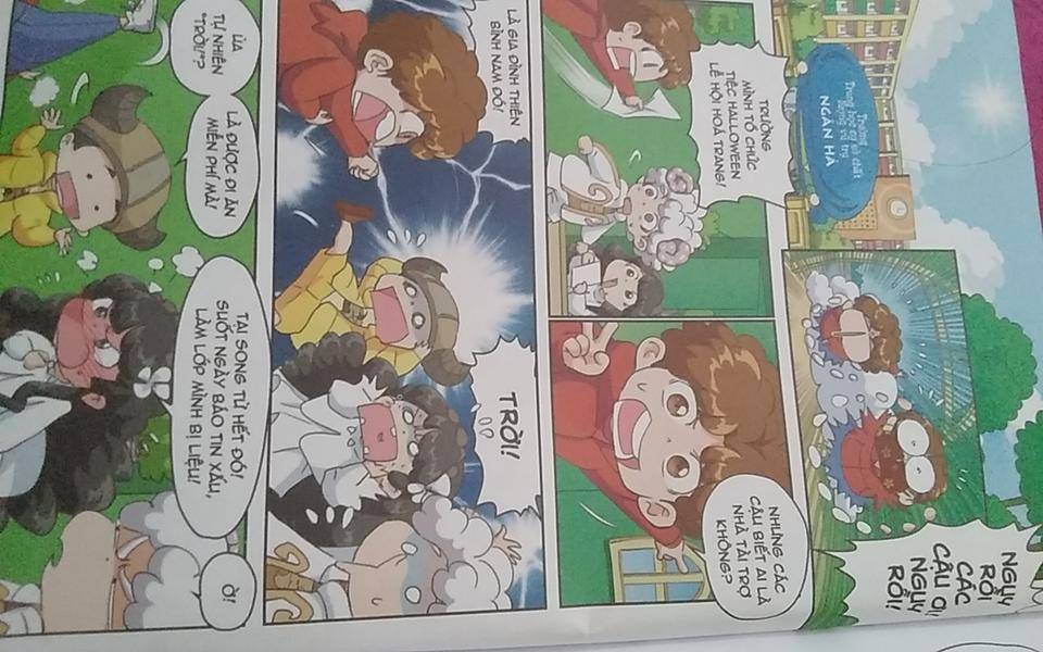 NovelToon